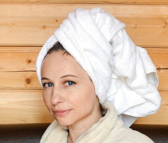 robe gb03225802 1920